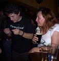 Kilians Speedwatcher Party 46